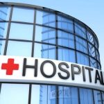 Reduce Hospital Acquired Infections  While Improving Efficiency 
