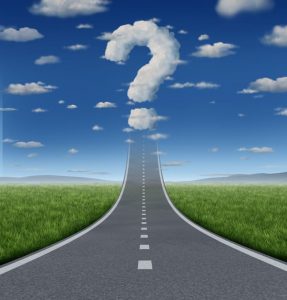 , Should You Consider Cloud Services for Logistics Management?