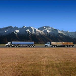 , Colorado Adds Human Trafficking Prevention Training to CDL Requirements