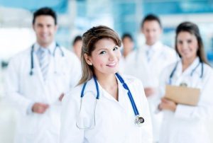 , What&#8217;s Driving up Physician Hospital-Based Employment?
