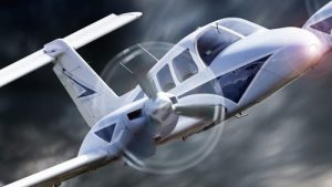 , What to Do and Not Do When Moving Your Small Airplane