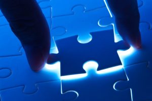 Putting the Pieces Together for Effective Acquisition