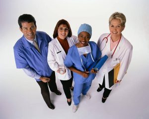 , The High Cost of Employee Turnover for Hospitals and Hotels