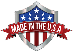 The Made in America Supply Chain as a Top 2017 Trend