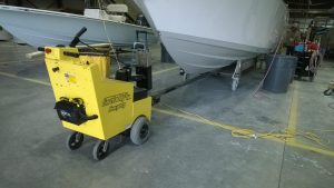 , The Right Tool for the Right Job &#8211; the WasteCaddy Dumpster Mover