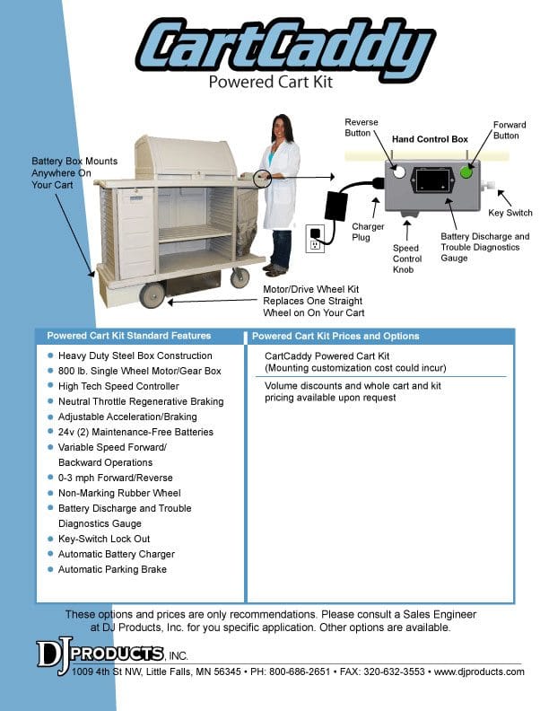 https://www.djproducts.com/wp-content/uploads/2020/01/powered-housekeeping-cart-1.jpg