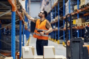 , Top Tips for 2023 on Optimizing Your Warehouse Space