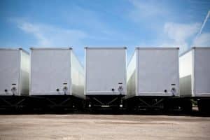 Electric Trailer Dolly, How to Choose The Right Electric Trailer Dolly for Your Business
