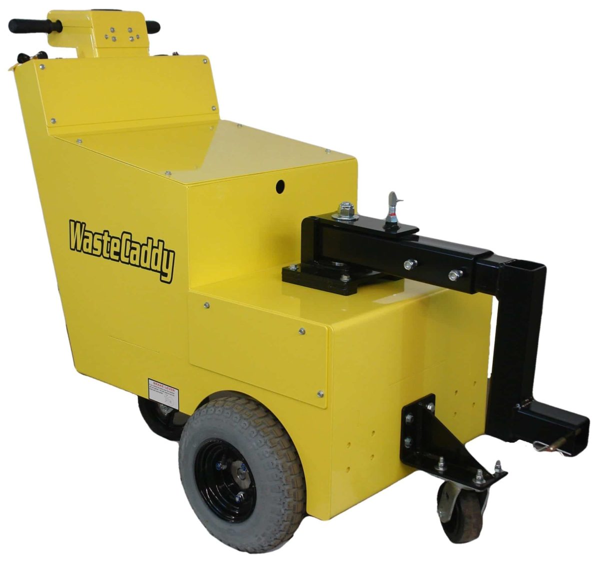 WasteCaddy Standard