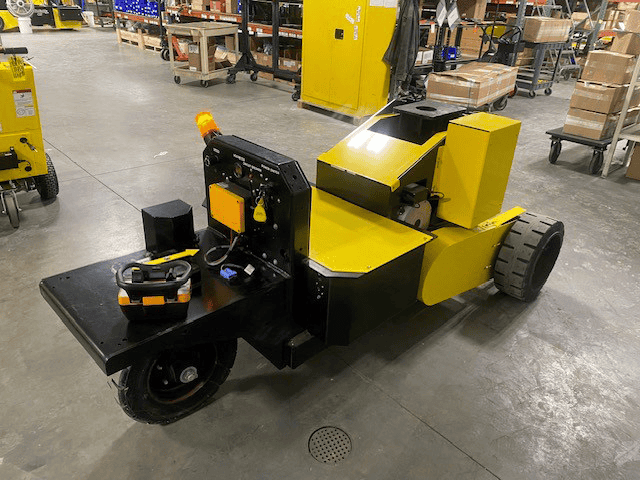 15kremotesteertrailercaddy