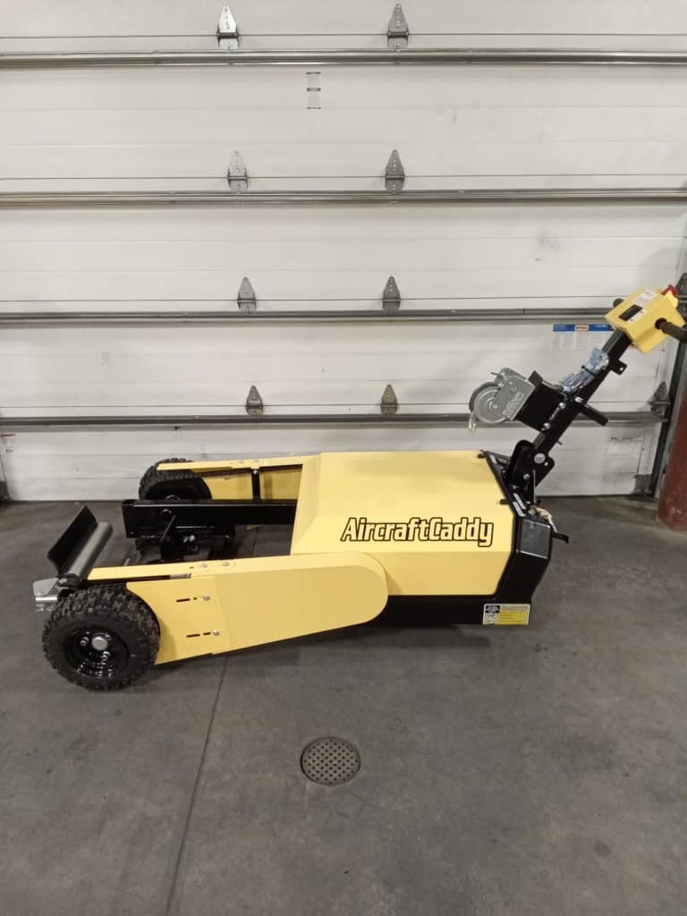 ACC8KMA Featured Image